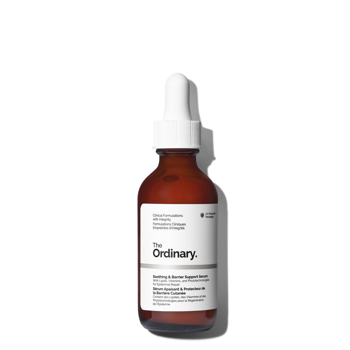 soothing-and-barrier-support-serum-d8 2025-03-18-ORD-Product-Soo-Bar-Sup-Ser-60ml.jpg