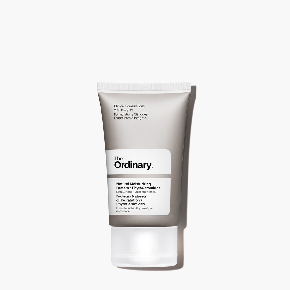 natural-moisturizing-factors-phytoceramides-n2 FY25-D41247-ORD-Web-PDP-NMF-PC-30ml-1x1-EN-1.jpg