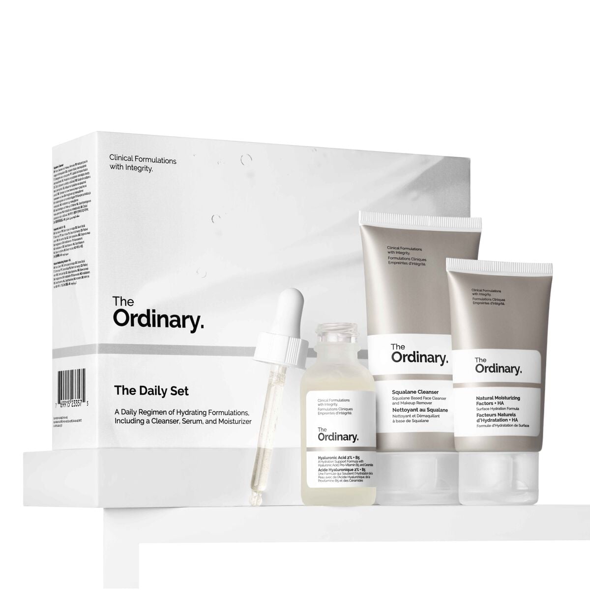 the-daily-set-o2 ORD-Lifestyle-TheDailySet-rezised.jpg