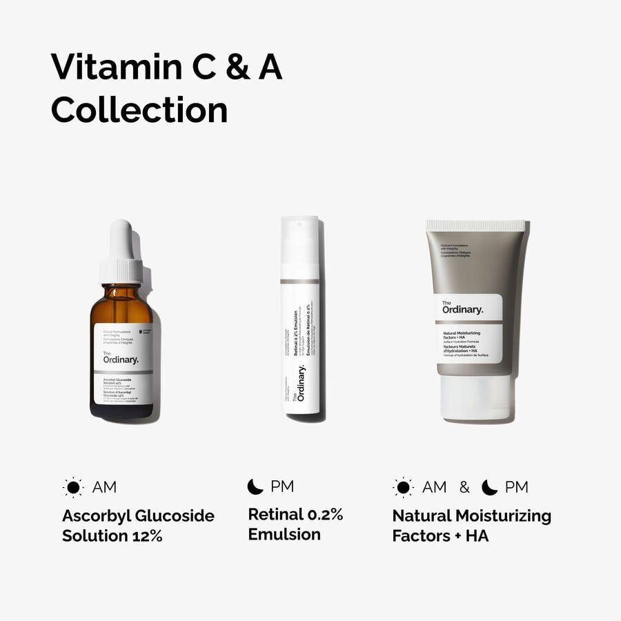 the-vitamin-c-and-a-collection-o3 ORD-Vitamin-C-A-OOA-Graphic.jpg