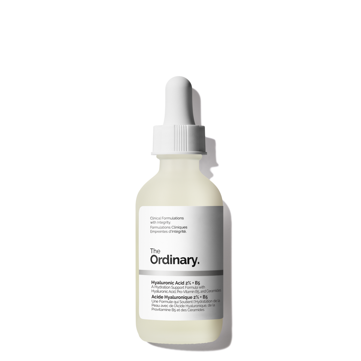 hyaluronic-acid-2-b5-with-ceramides-q2 ord-hyaluronic-acid-2pct-B5-60ml-Clr-Acu.png