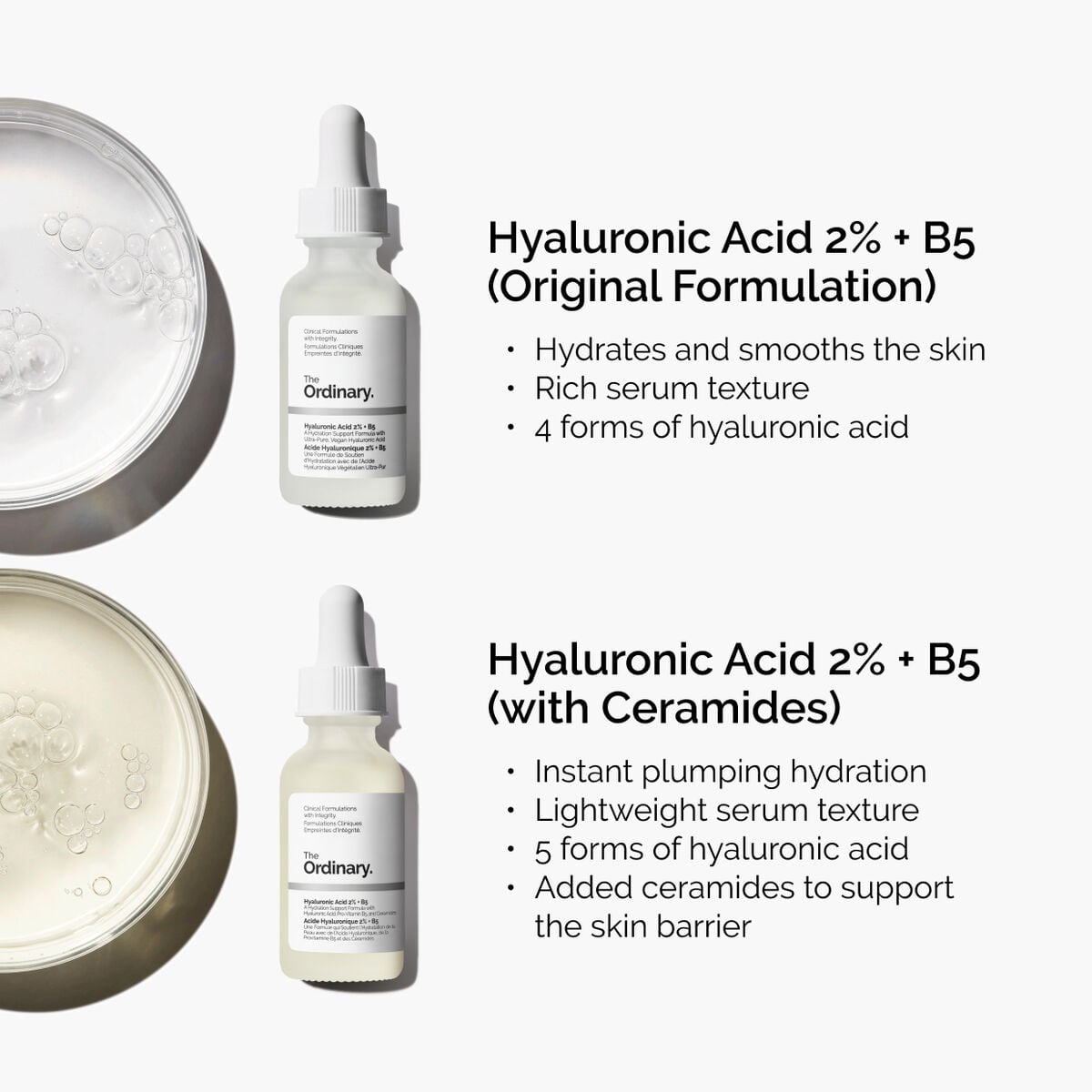 hyaluronic-acid-2-b5-original-formulation-c5 ord-hyaluronic-acid-2pct-b5-serum-comparison-graphic.jpg