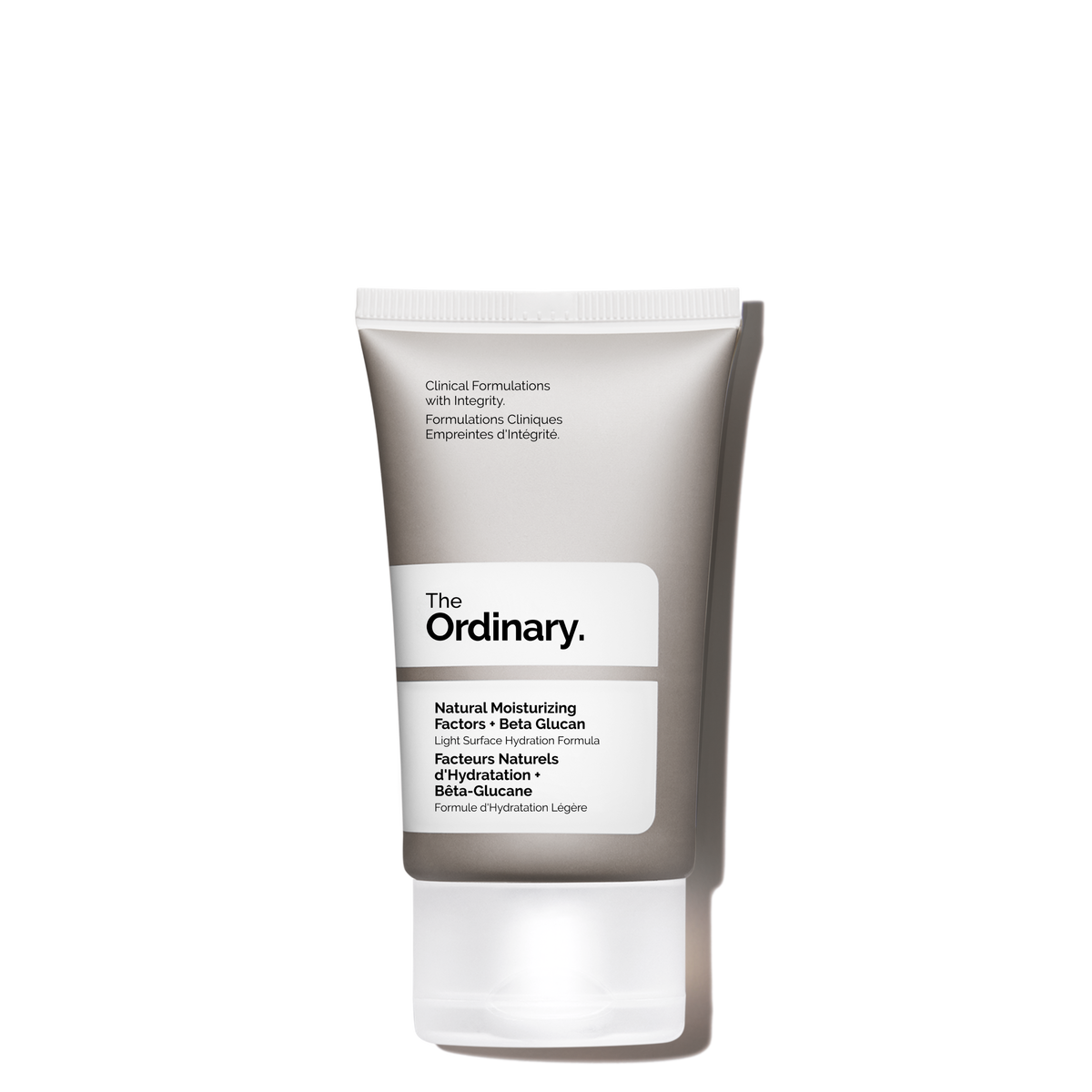 natural-moisturizing-factors-beta-glucan-y9 ord-nmf-bg-30mL-packshot-Resized.png