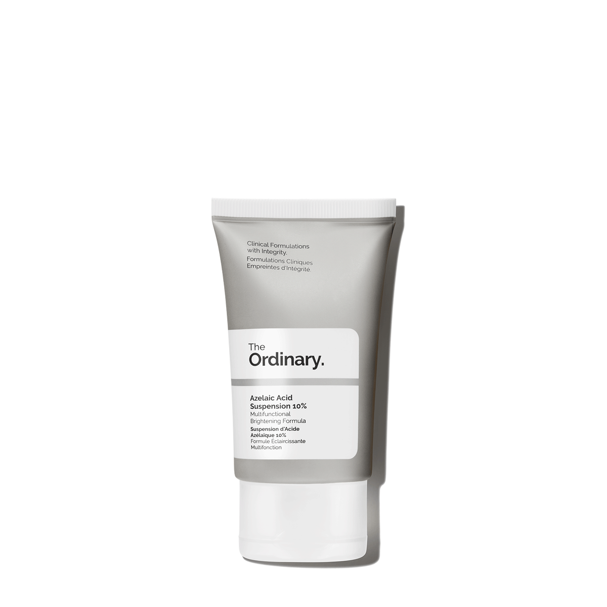 azelaic-acid-suspension-10-j6 rdn-azelaic-acid-suspension-10pct-30ml.png