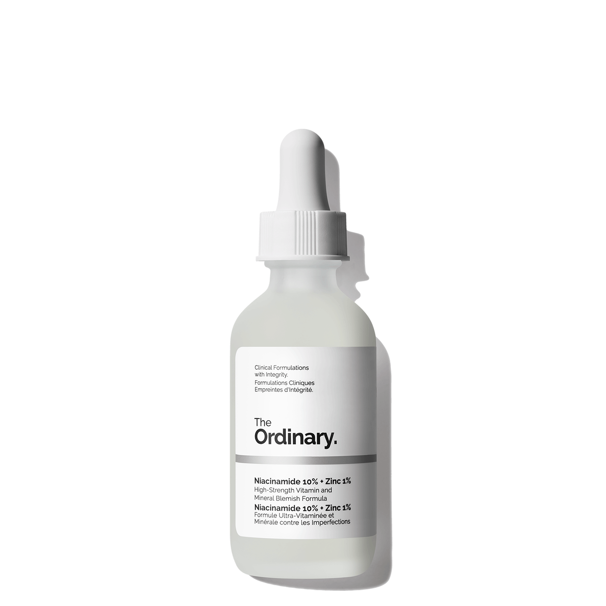 niacinamide-10-zinc-1-g4 rdn-niacinamide-10pct-zinc-1pct-60ml.png