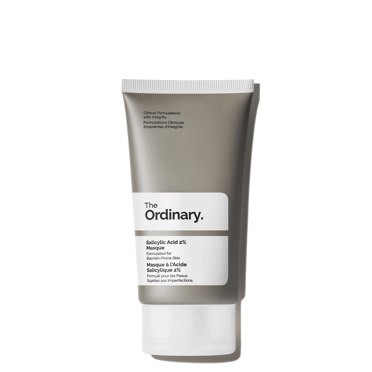 salicylic-acid-2-masque-b6 rdn-salicylic-acid-2pct-masque-50ml.png