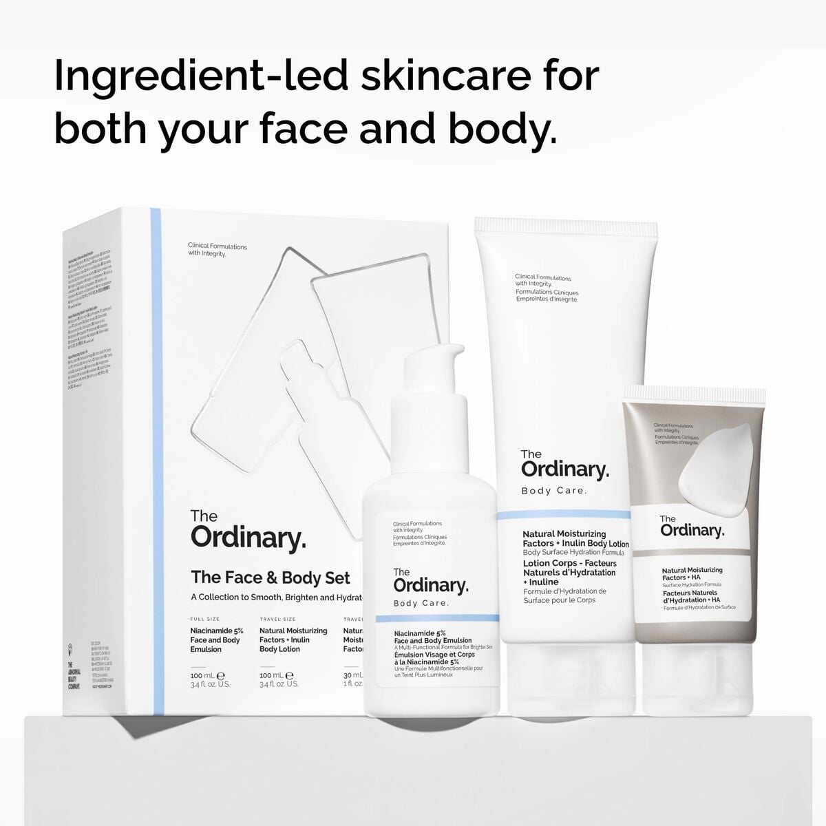 the-face-and-body-set-f1 rdn-the-face-and-body-set-graphic-01.jpg