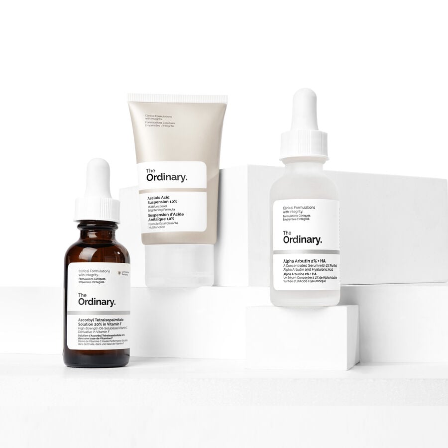 the-uneven-skin-tone-collection-k2 rdn-uneven-skin-tone-collection-lifestyle.jpg