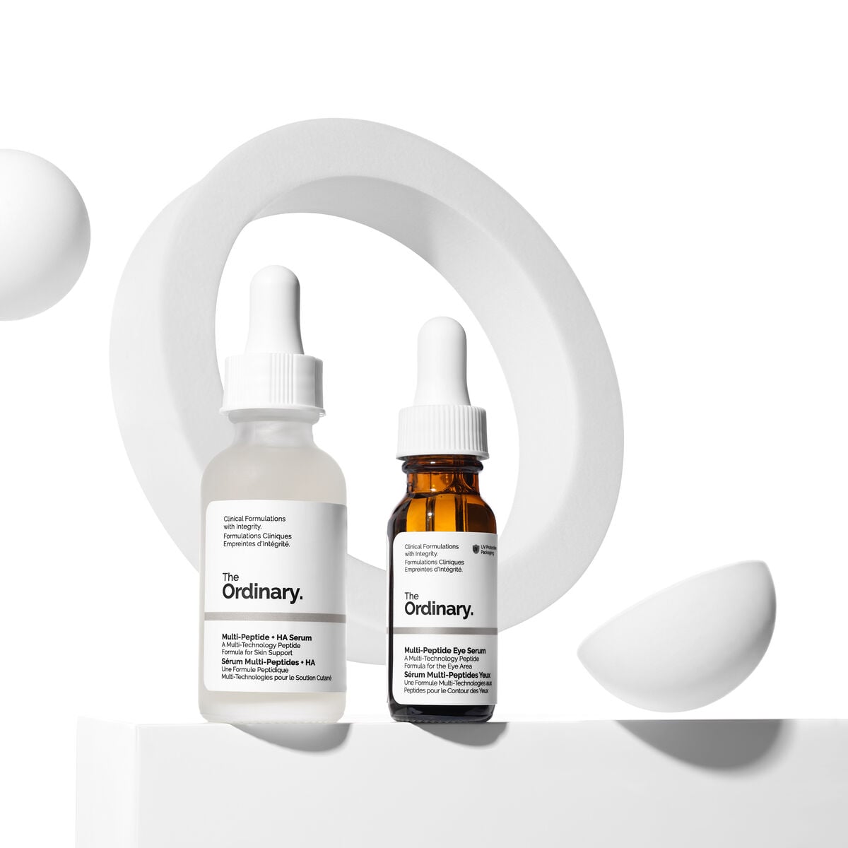 the-age-support-set-q5 2022-10-28-ORD-O.Lab-Mlt-Pptd-Eye-Groupshot-ISA-ARA-02-Lvl-1x1.jpg
