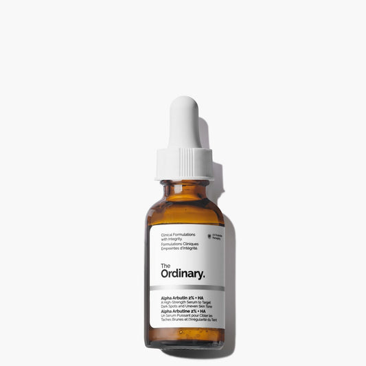 alpha-arbutin-2-ha-m6 FY25-D41247-ORD-Web-Alp-Arb-2pct-30ml-1x1-EN-1.jpg
