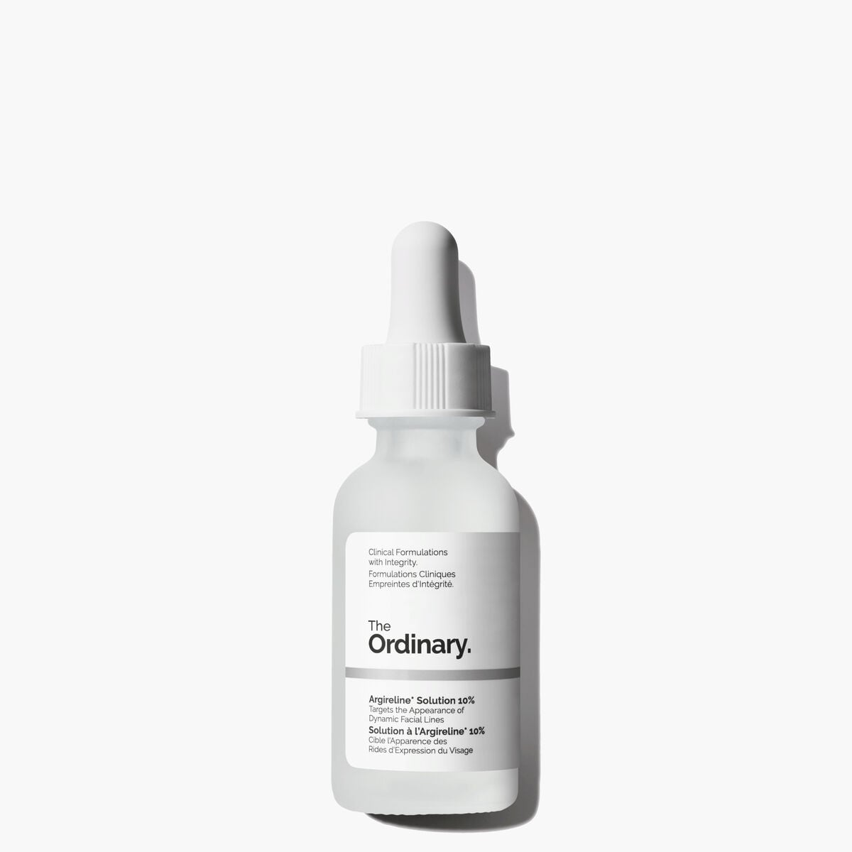argireline-solution-10-b7 FY25-D41247-ORD-Web-Argl-10pct-1x1-EN-1.jpg