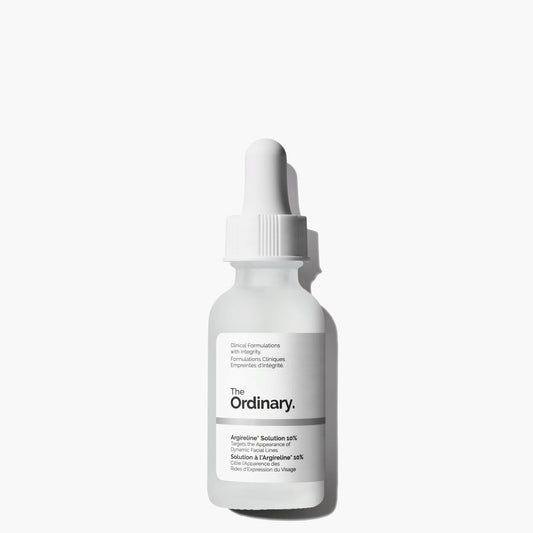 argireline-solution-10-b7 FY25-D41247-ORD-Web-Argl-10pct-1x1-EN-1.jpg