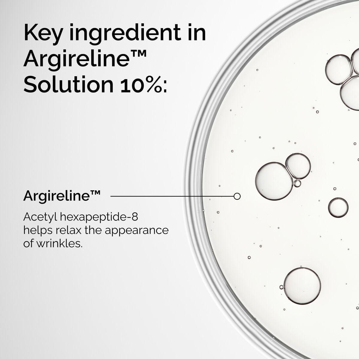 argireline-solution-10-b7 FY25-D41247-ORD-Web-Argl-10pct-1x1-EN-2a.jpg