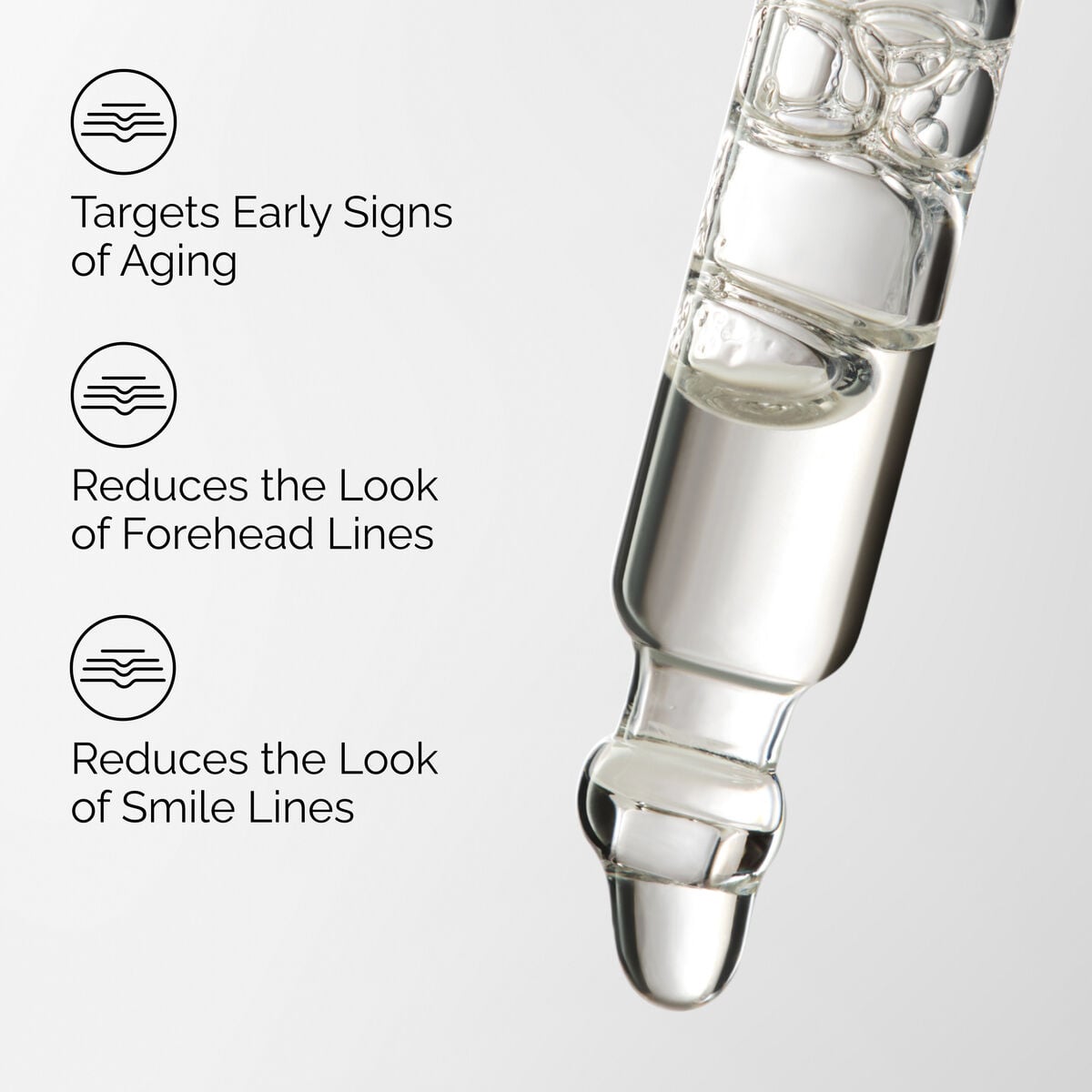 argireline-solution-10-b7 FY25-D41247-ORD-Web-Argl-10pct-1x1-EN-3b.jpg