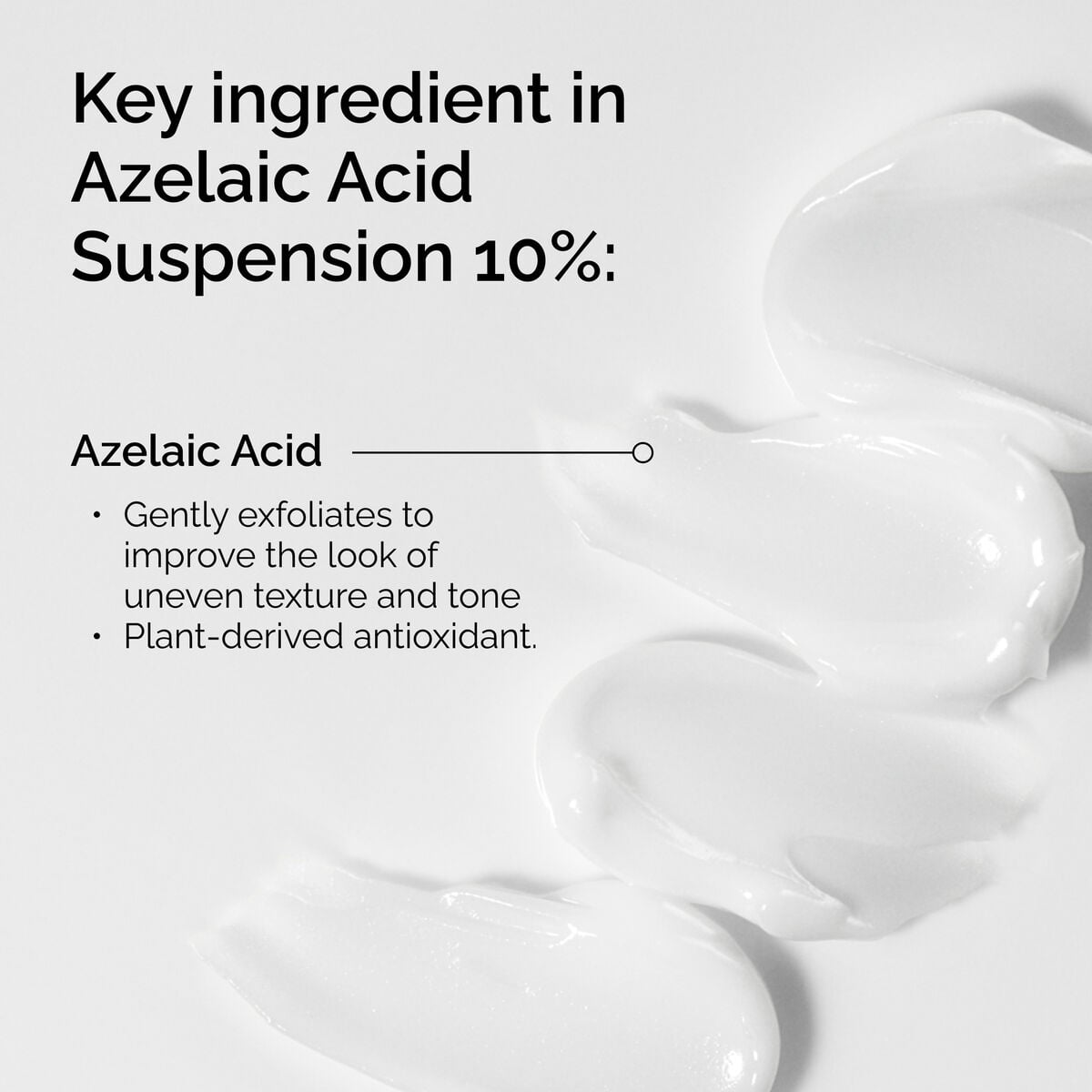 azelaic-acid-suspension-10-j6 FY25-D41247-ORD-Web-Azl-Sus-10pct-1x1-EN-2.jpg