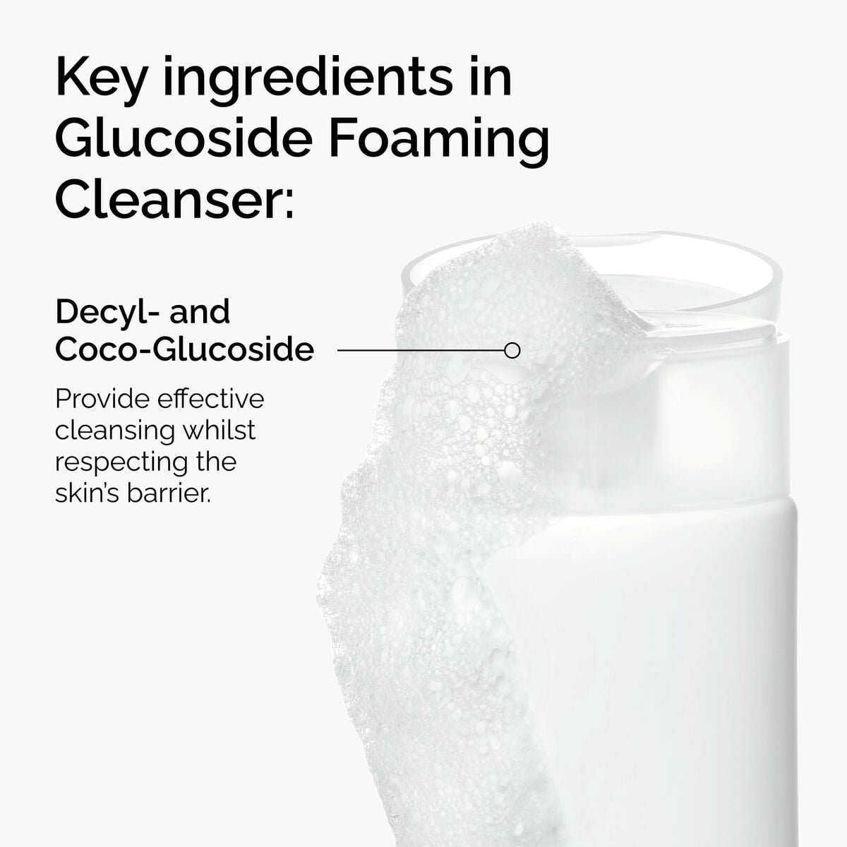 glucoside-foaming-cleanser-b1 FY25-D41247-ORD-Web-Gluc-Clnsr-1x1-EN-2a.jpg