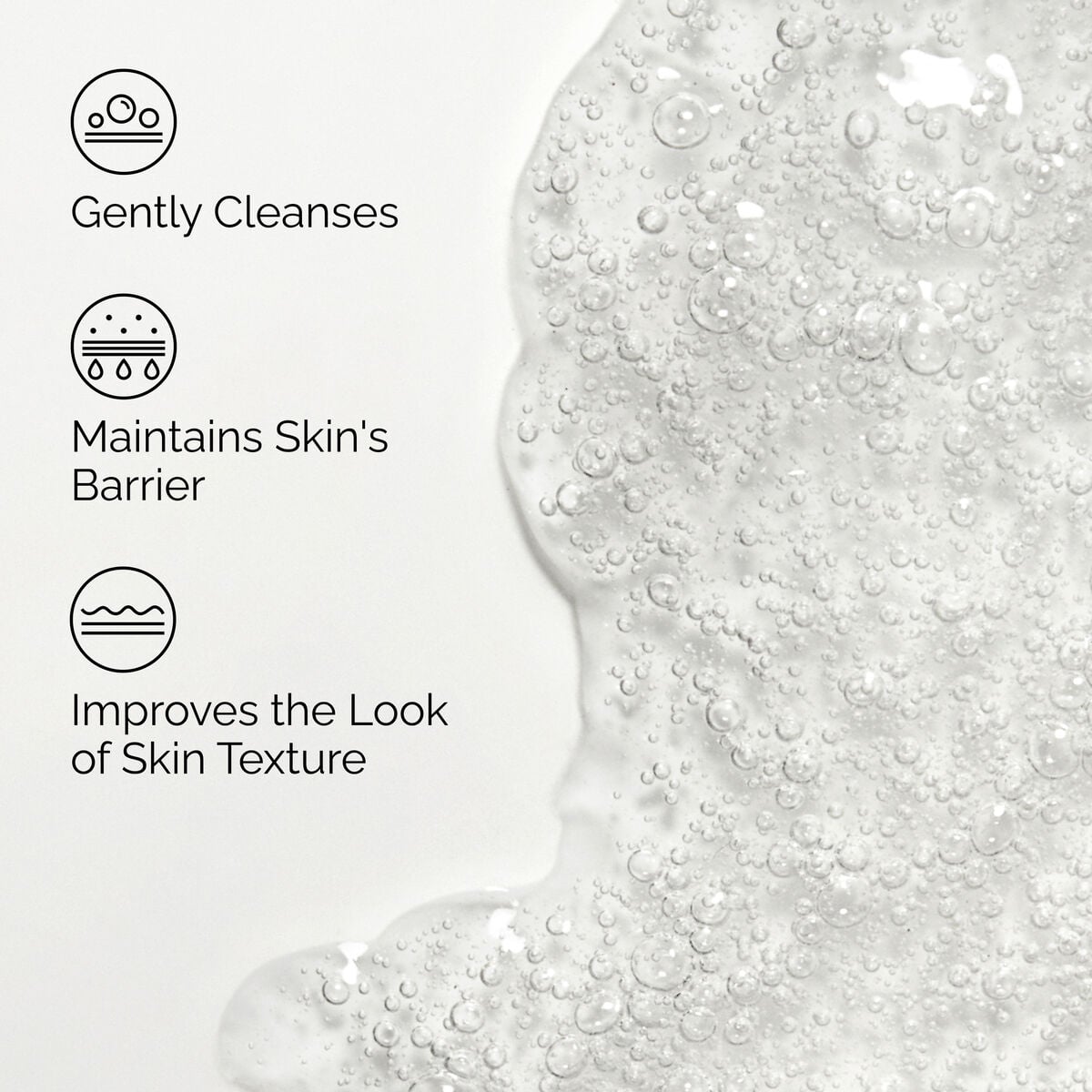 glucoside-foaming-cleanser-b1 FY25-D41247-ORD-Web-Gluc-Clnsr-1x1-EN-3a.jpg