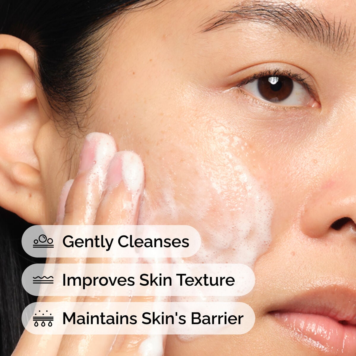 glucoside-foaming-cleanser-b1 FY25-D41247-ORD-Web-Gluc-Clnsr-1x1-EN-4b.jpg