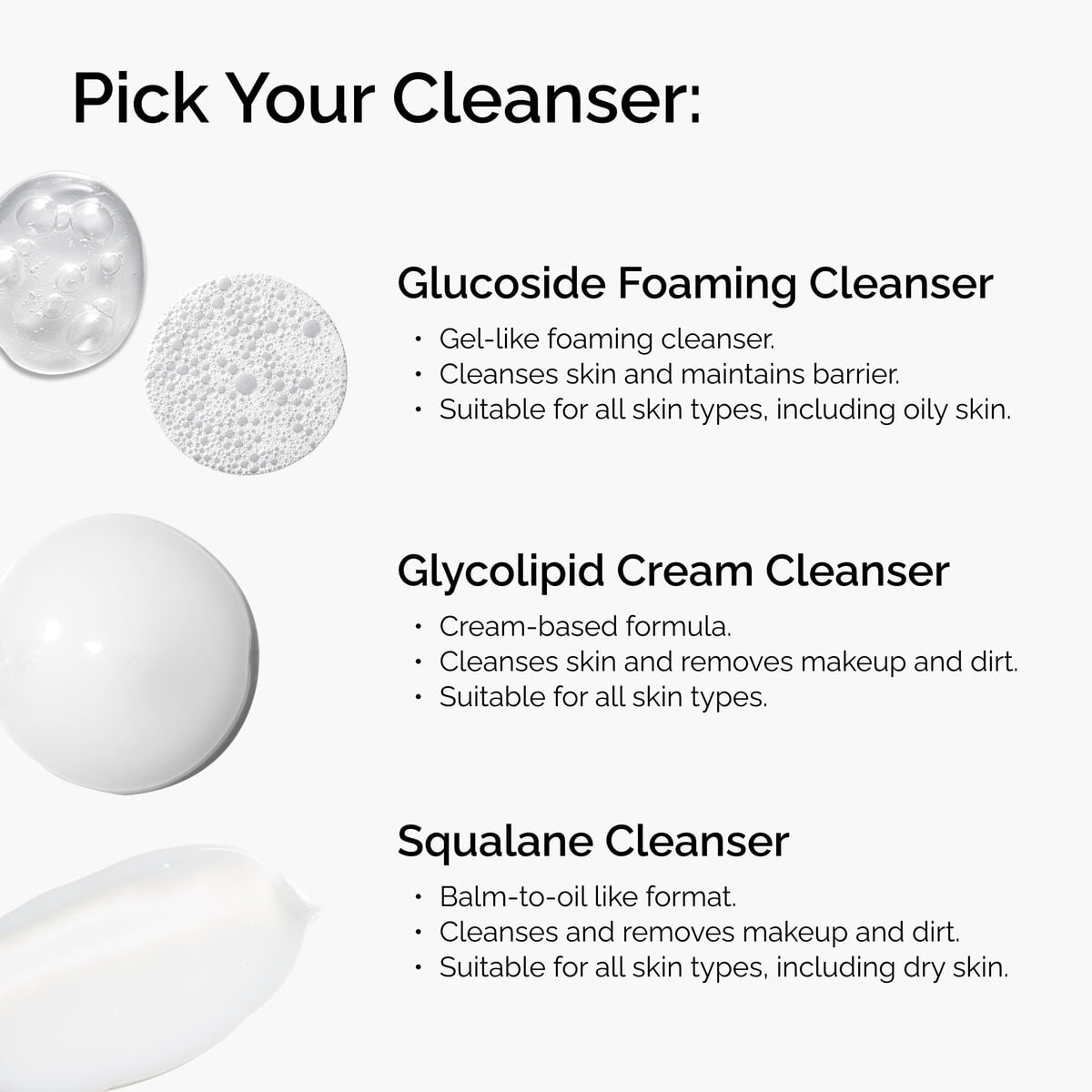 glucoside-foaming-cleanser-b1 FY25-D41247-ORD-Web-Gluc-Clnsr-1x1-EN-5.jpg