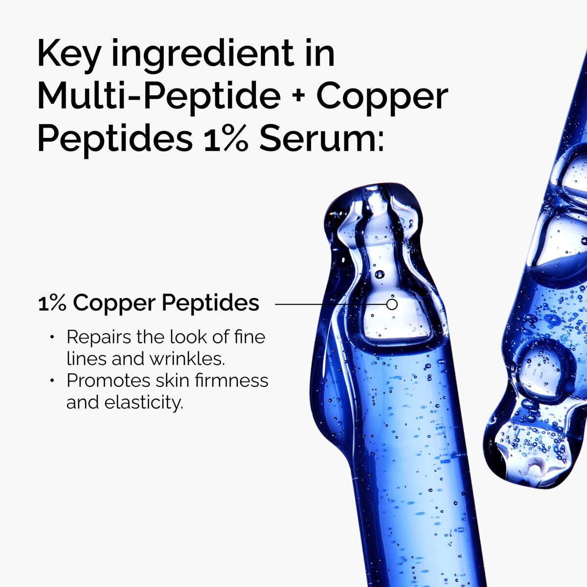 multi-peptide-copper-peptides-1-serum-d2 FY25-D41247-ORD-Web-Mlt-Pptd-Cu-1x1-EN-2a.jpg
