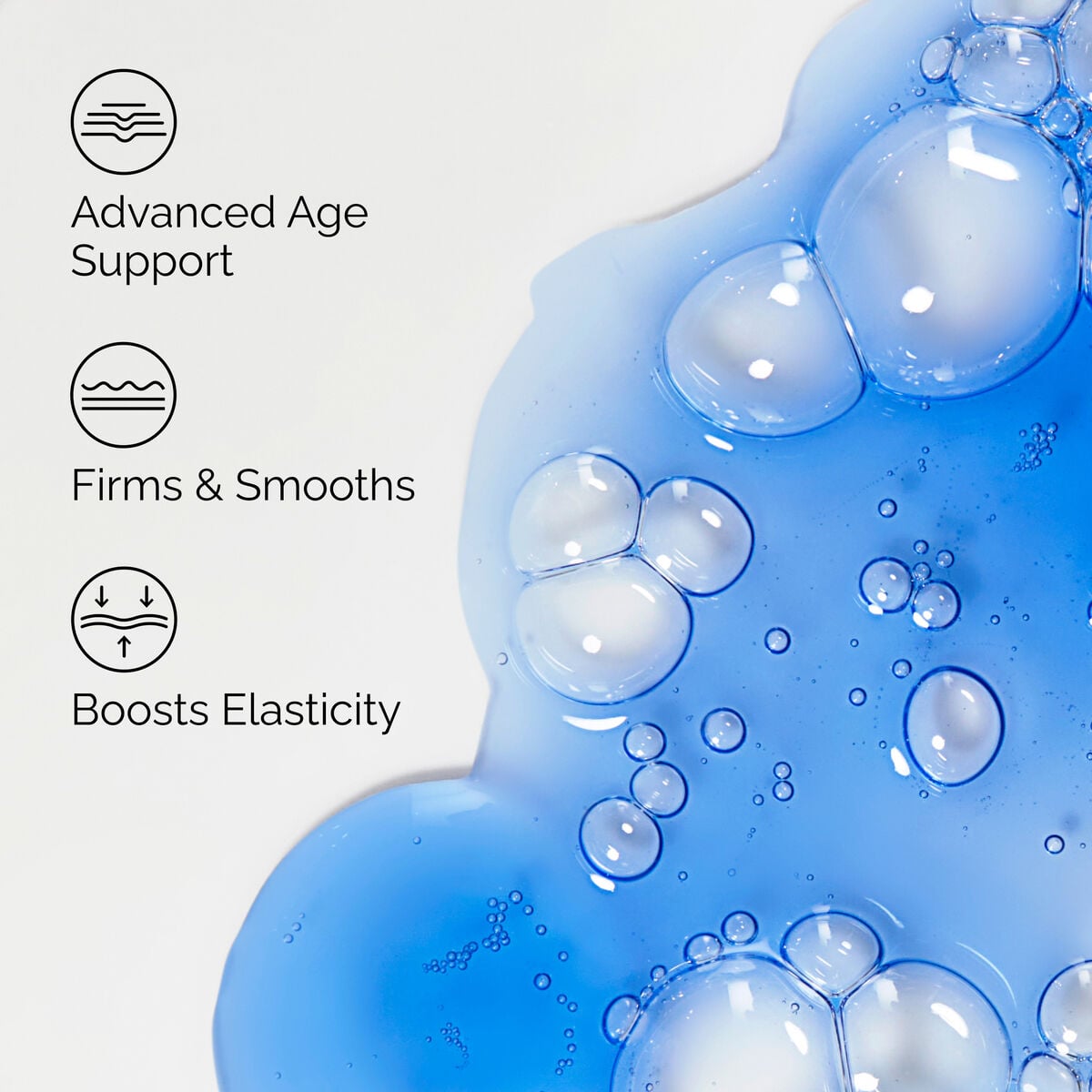 multi-peptide-copper-peptides-1-serum-d2 FY25-D41247-ORD-Web-Mlt-Pptd-Cu-1x1-EN-3.jpg
