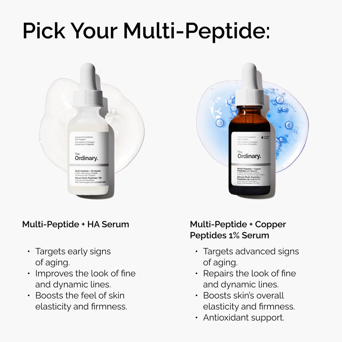 multi-peptide-copper-peptides-1-serum-d2 FY25-D41247-ORD-Web-Mlt-Pptd-Cu-1x1-EN-5.jpg
