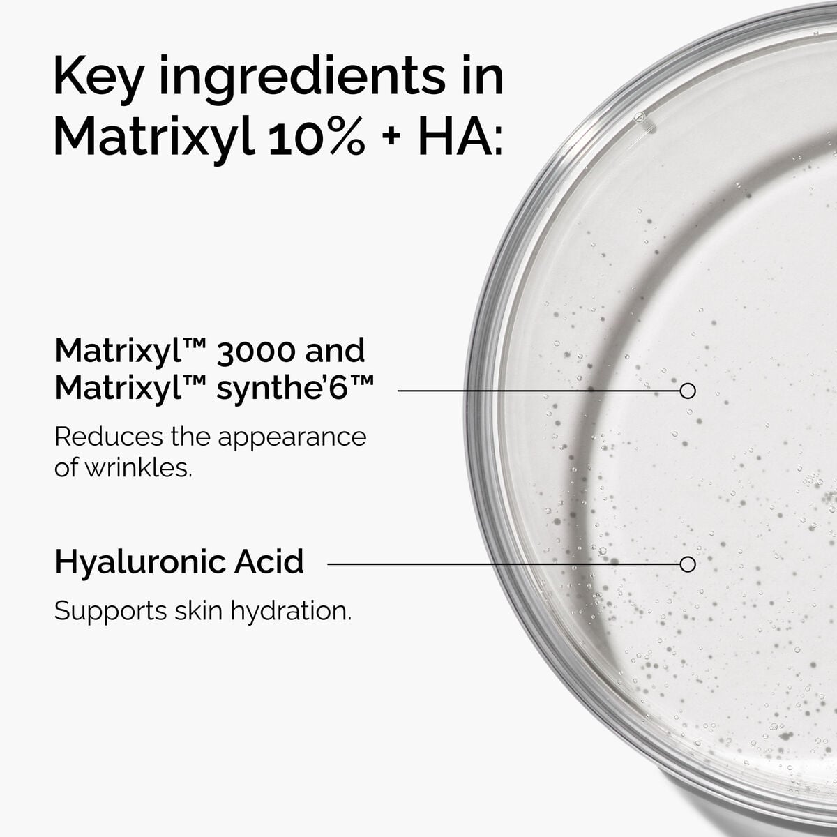 matrixyl-10-ha-b5 FY25-D41247-ORD-Web-Mtxl-10pct-HA-1x1-EN-2a.jpg