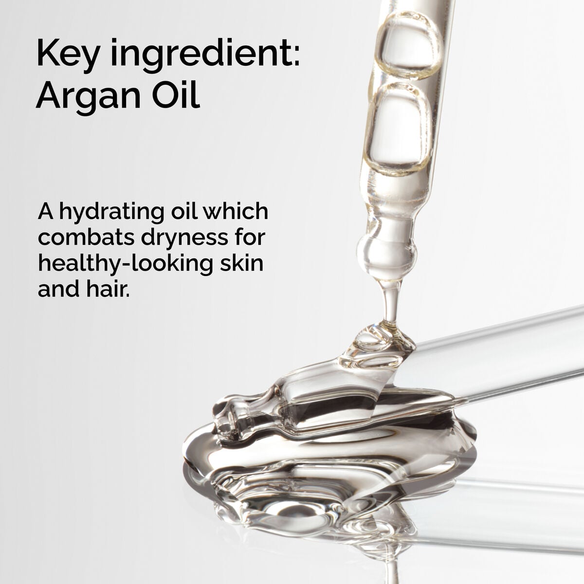 100-organic-cold-pressed-moroccan-argan-oil-y5 FY25-D41247-ORD-Web-PDP-100-Argan-Oil-1x1-EN-2.jpg