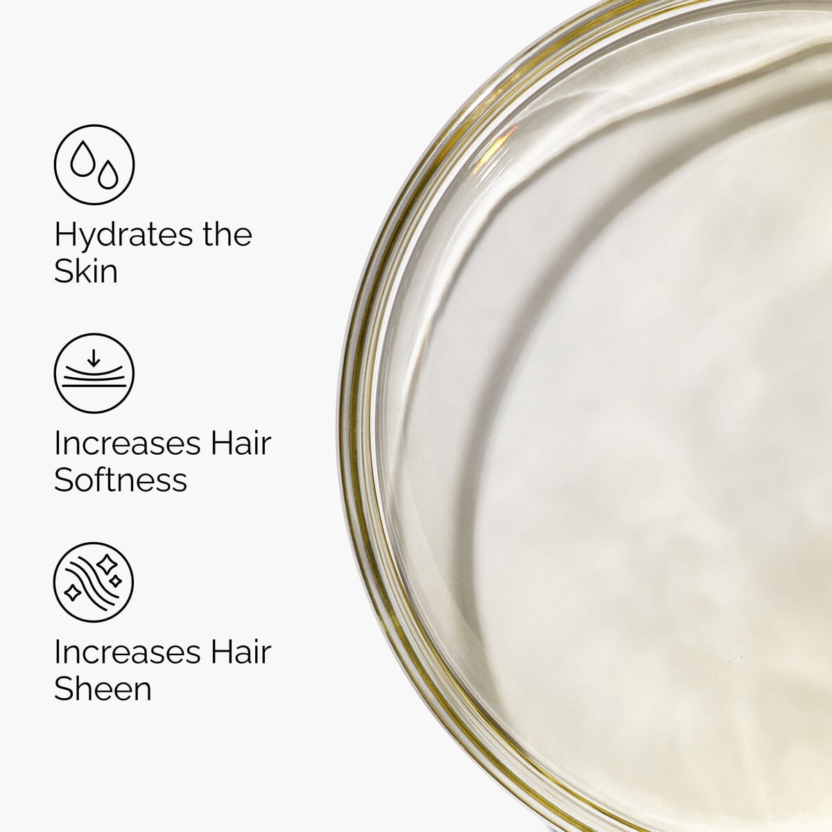 100-organic-cold-pressed-moroccan-argan-oil-y3 FY25-D41247-ORD-Web-PDP-100-Argan-Oil-1x1-EN-3.jpg