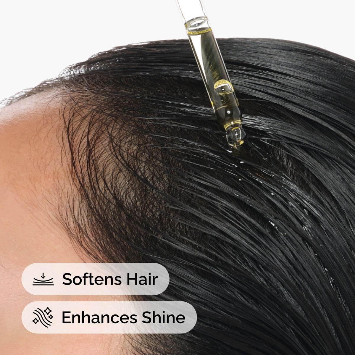 100-organic-cold-pressed-moroccan-argan-oil-y5 FY25-D41247-ORD-Web-PDP-100-Argan-Oil-1x1-EN-4b.jpg