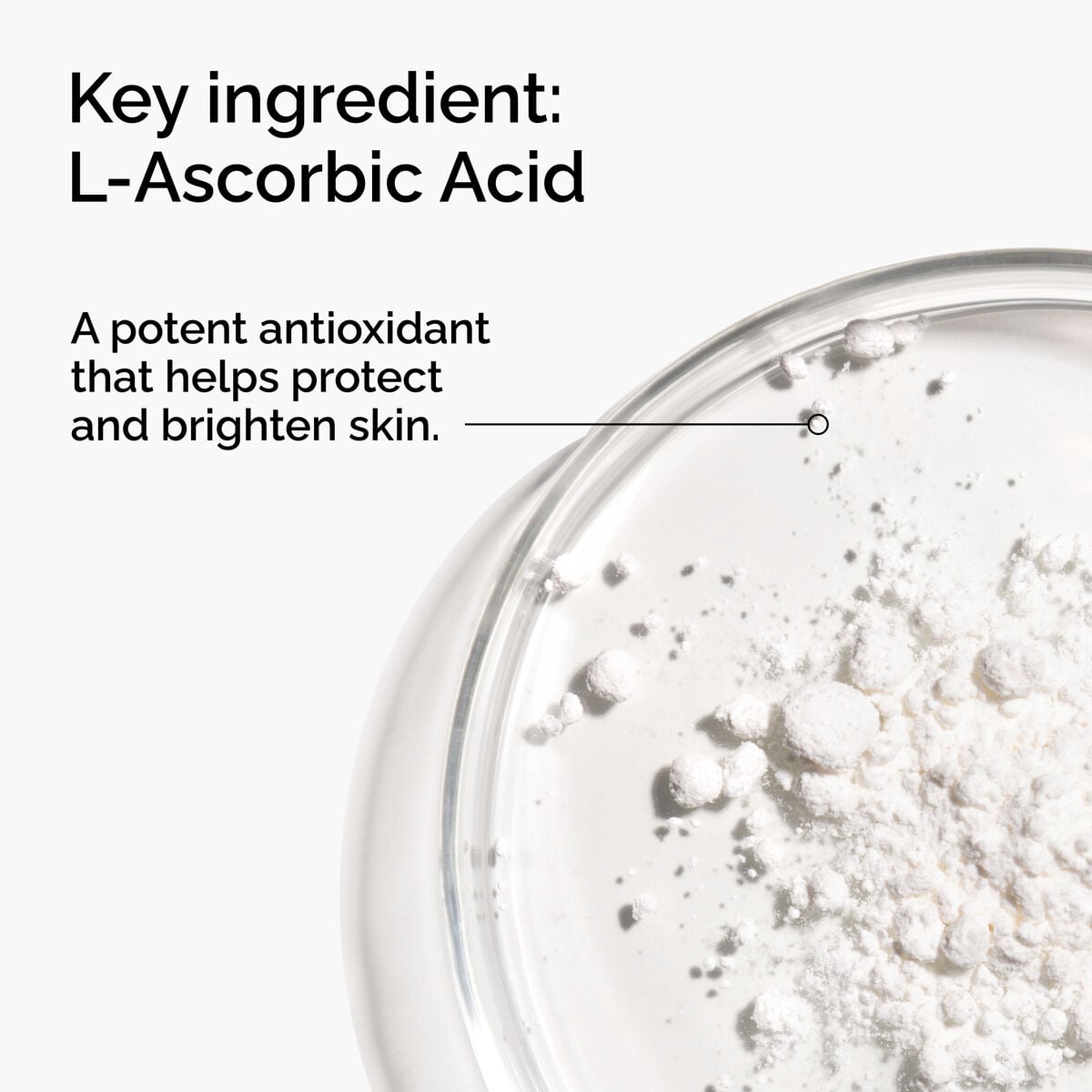 100-l-ascorbic-acid-powder-e9 FY25-D41247-ORD-Web-PDP-100-LAscb-Pwd-1x1-EN-2a.jpg