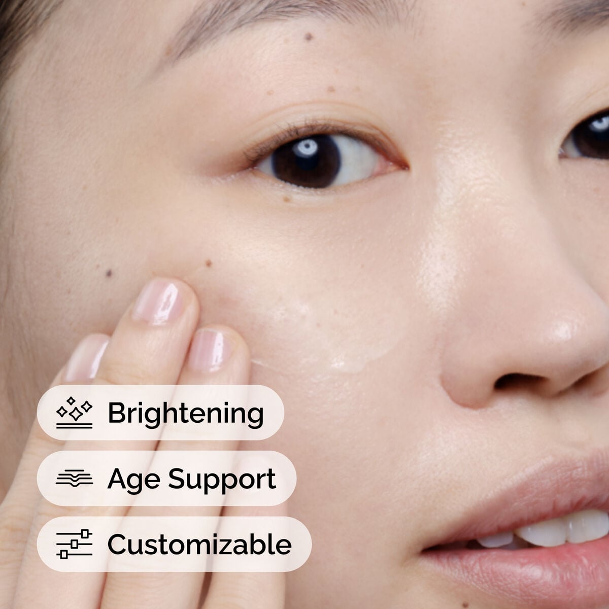 100-l-ascorbic-acid-powder-e9 FY25-D41247-ORD-Web-PDP-100-LAscb-Pwd-1x1-EN-4f.jpg