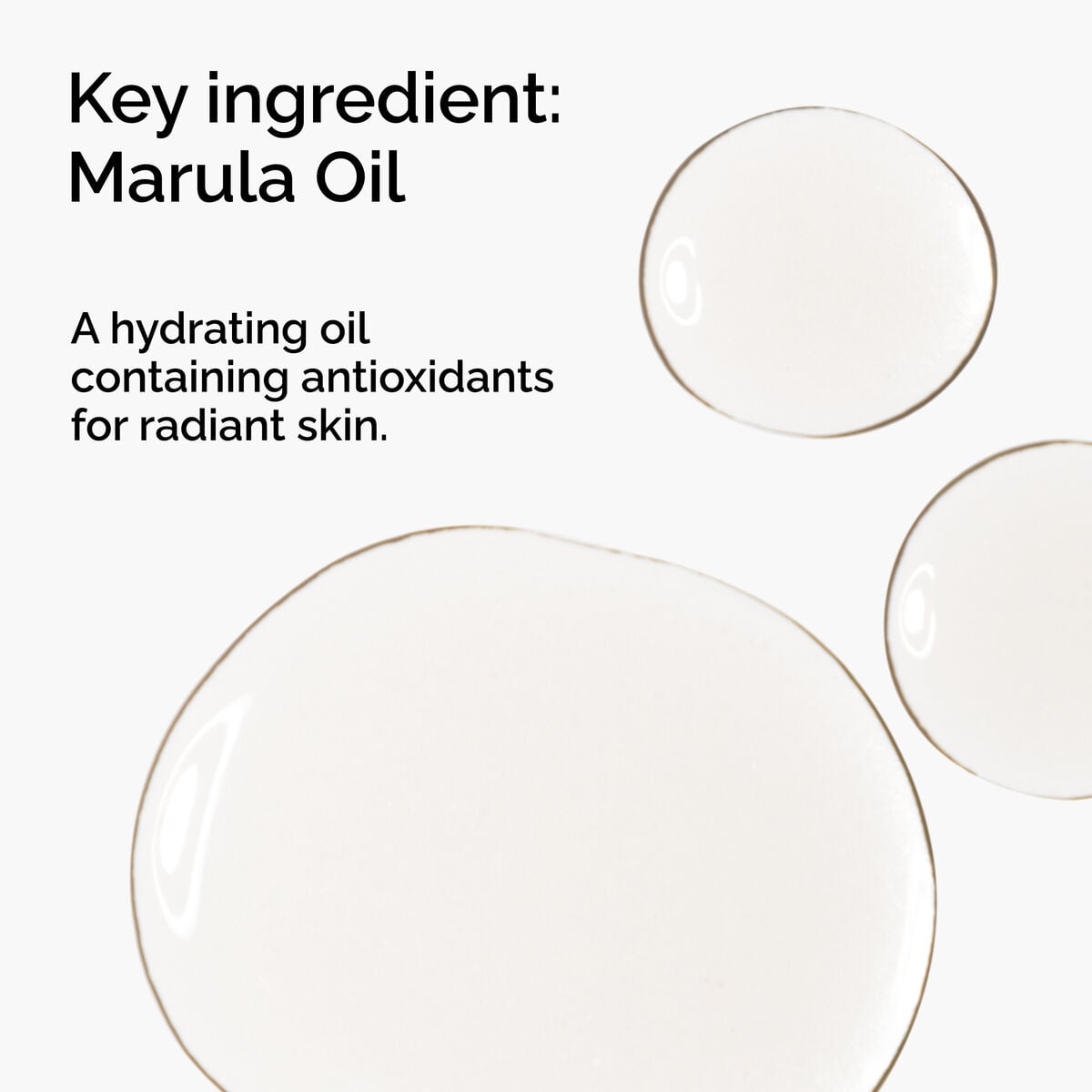 100-cold-pressed-virgin-marula-oil-y1 FY25-D41247-ORD-Web-PDP-100-Marula-Oil-1x1-EN-2a.jpg
