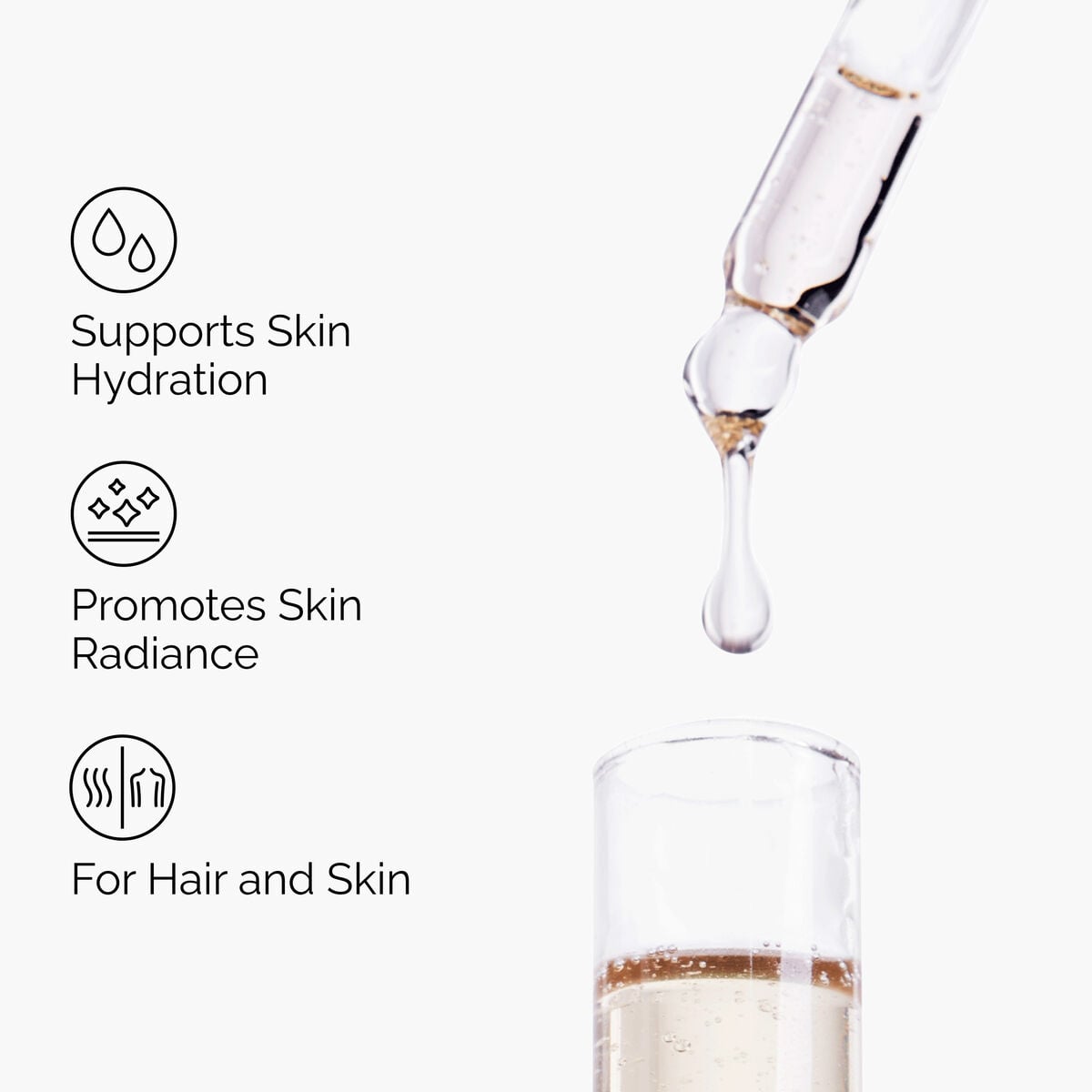 100-cold-pressed-virgin-marula-oil-y1 FY25-D41247-ORD-Web-PDP-100-Marula-Oil-1x1-EN-3.jpg