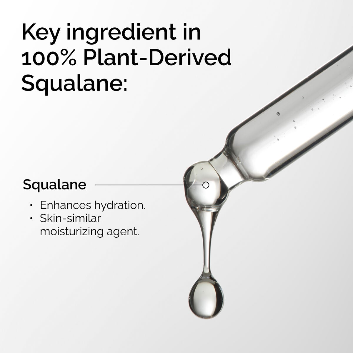 100-plant-derived-squalane-q8 FY25-D41247-ORD-Web-PDP-100-Plant-Sql-1x1-EN-2a.jpg