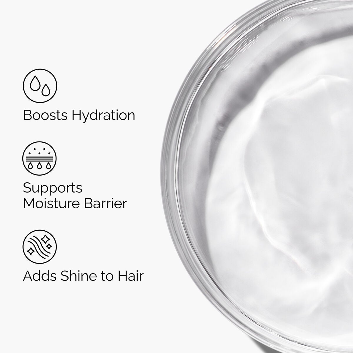 100-plant-derived-squalane-q8 FY25-D41247-ORD-Web-PDP-100-Plant-Sql-1x1-EN-3a.jpg