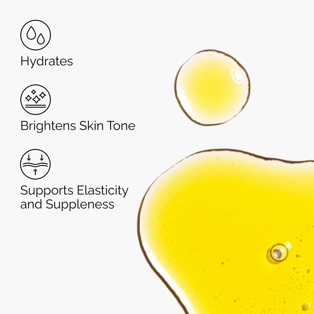 100-organic-cold-pressed-rose-hip-seed-oil-e7 FY25-D41247-ORD-Web-PDP-100-Rose-Hip-Oil-1x1-EN-3a.jpg