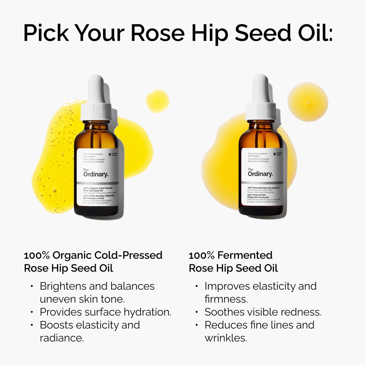 100-organic-cold-pressed-rose-hip-seed-oil-e7 FY25-D41247-ORD-Web-PDP-100-Rose-Hip-Oil-1x1-EN-5.jpg
