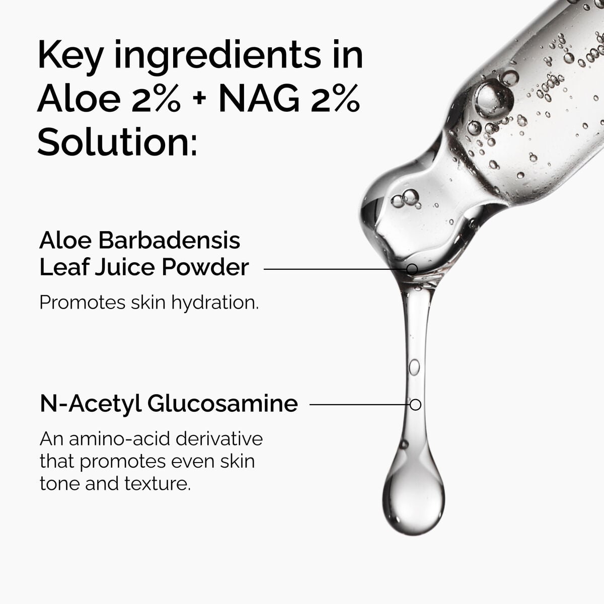 aloe-2-nag-2-solution-a8 FY25-D41247-ORD-Web-PDP-Aloe-Nag-1x1-EN-2a.jpg