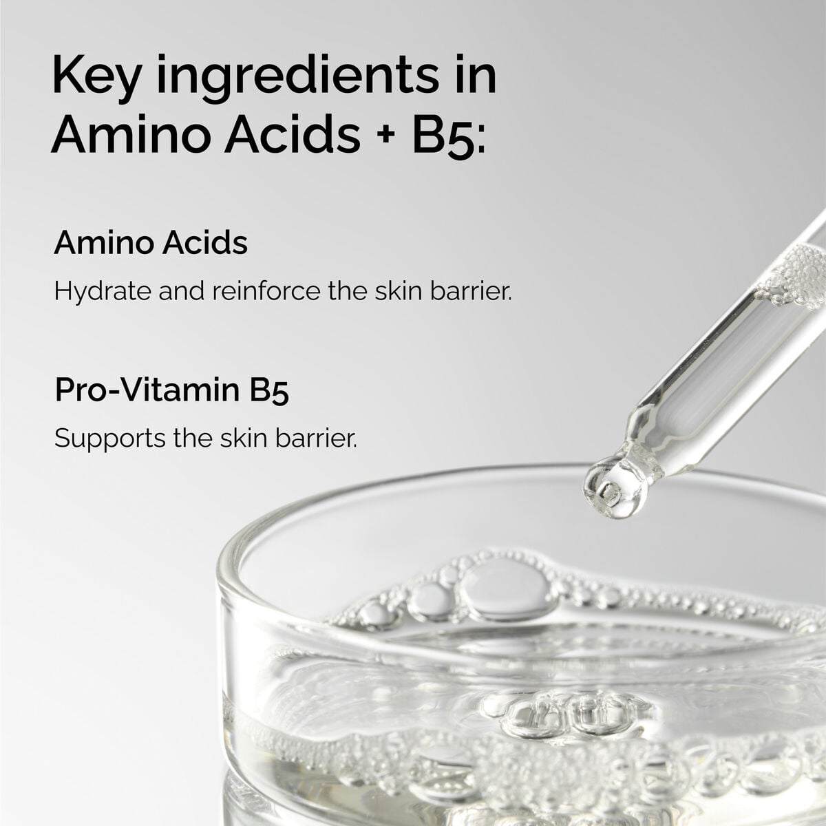 amino-acids-b5-o5 FY25-D41247-ORD-Web-PDP-Amino-Acid-1x1-EN-2b.jpg