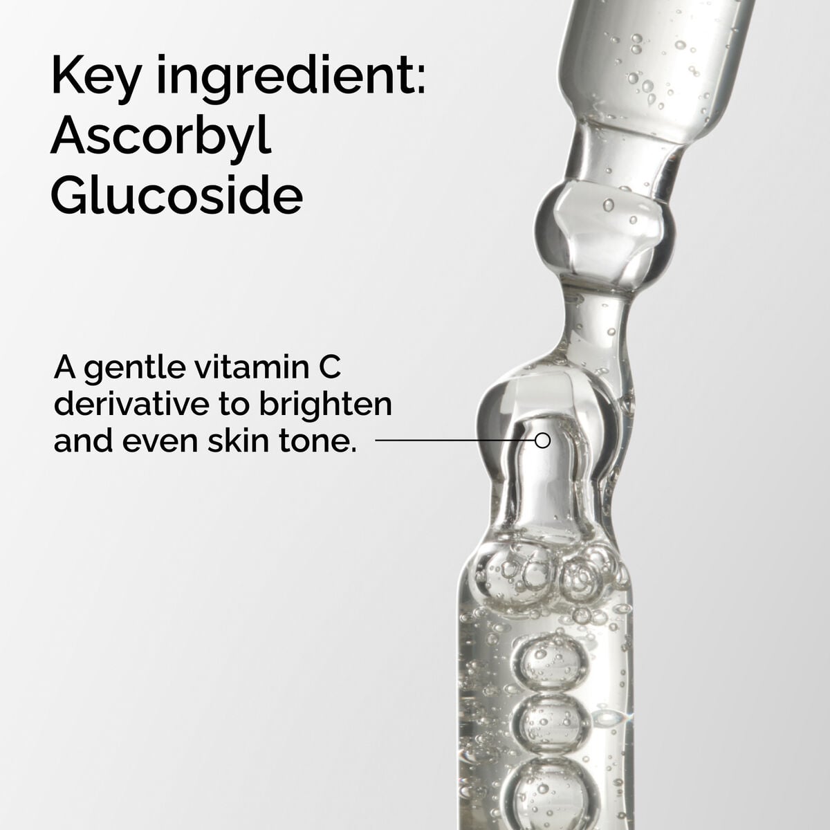 ascorbyl-glucoside-solution-12-w5 FY25-D41247-ORD-Web-PDP-Ascbl-Glcd-12pct-1x1-EN-2a.jpg