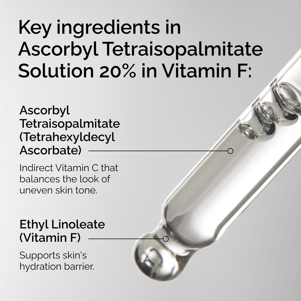 ascorbyl-tetraisopalmitate-solution-20-in-vitamin-f-w9 FY25-D41247-ORD-Web-PDP-Ascbl-Vit-F-1x1-EN-2.jpg