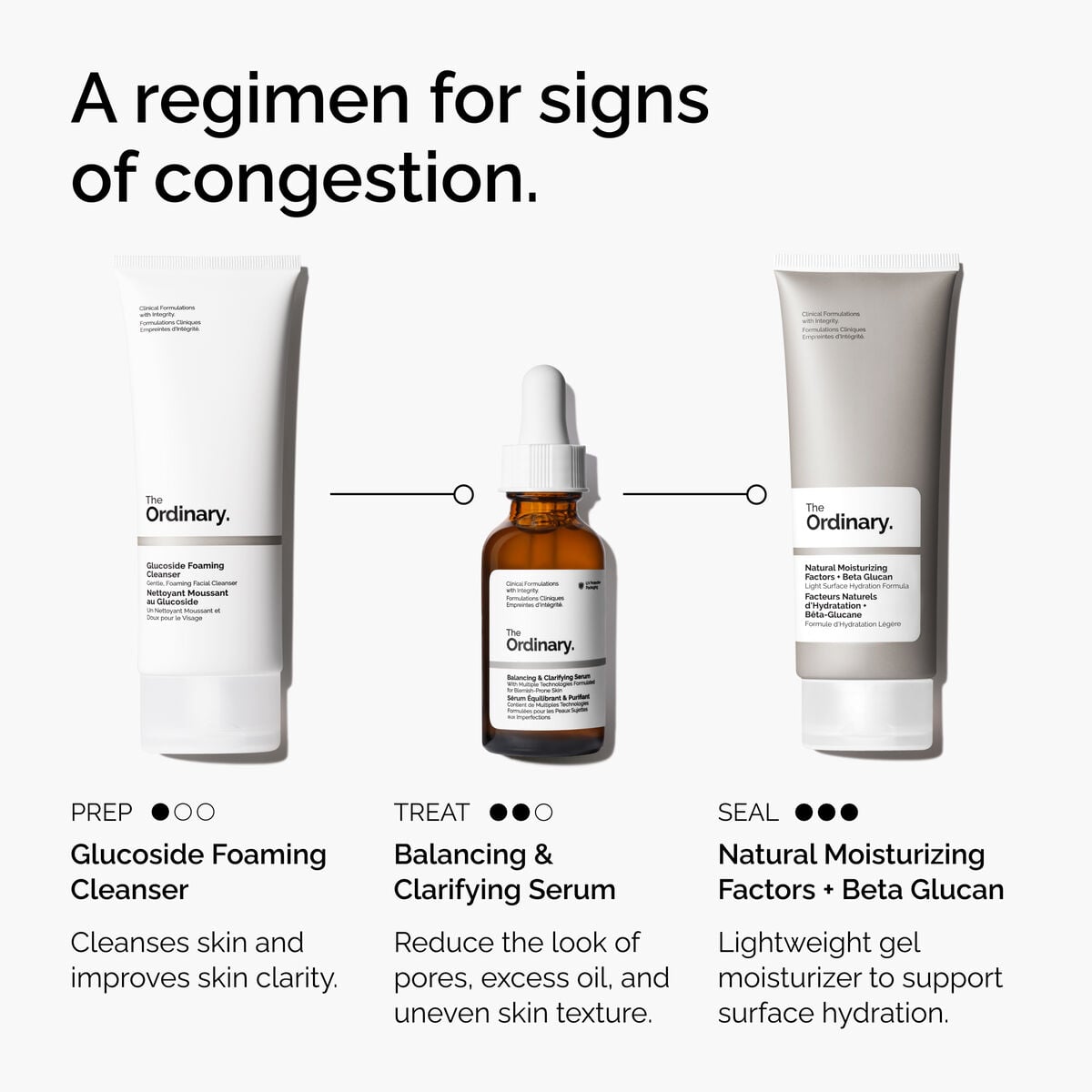 balancing-and-clarifying-serum-j0 FY25-D41247-ORD-Web-PDP-Bal-Clar-Ser-1x1-EN-5.jpg