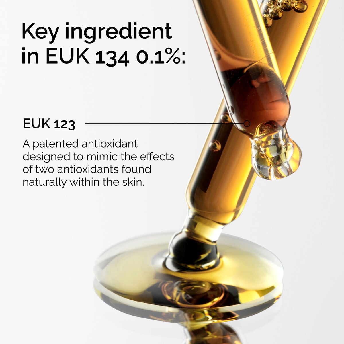 euk-134-0-1-k2 FY25-D41247-ORD-Web-PDP-EUK134-1x1-EN-2a.jpg