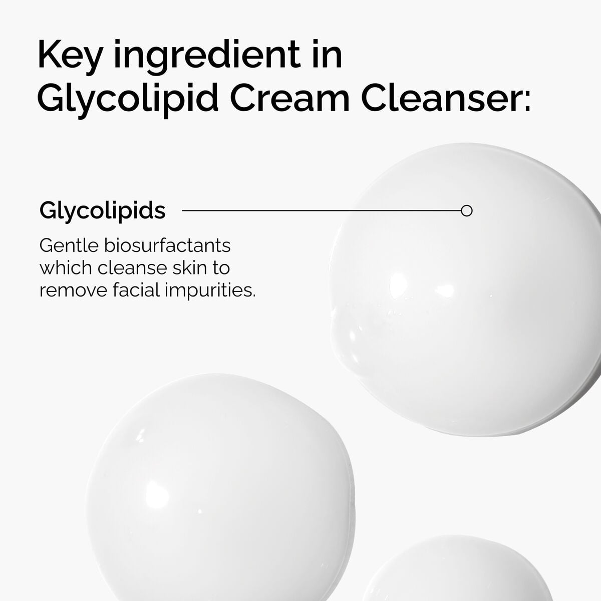 glycolipid-cream-cleanser-m0 FY25-D41247-ORD-Web-PDP-Glyc-Clnsr-1x1-EN-2a.jpg