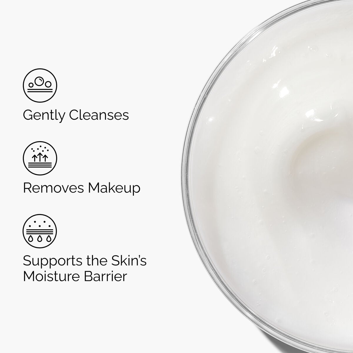 glycolipid-cream-cleanser-m0 FY25-D41247-ORD-Web-PDP-Glyc-Clnsr-1x1-EN-3.jpg