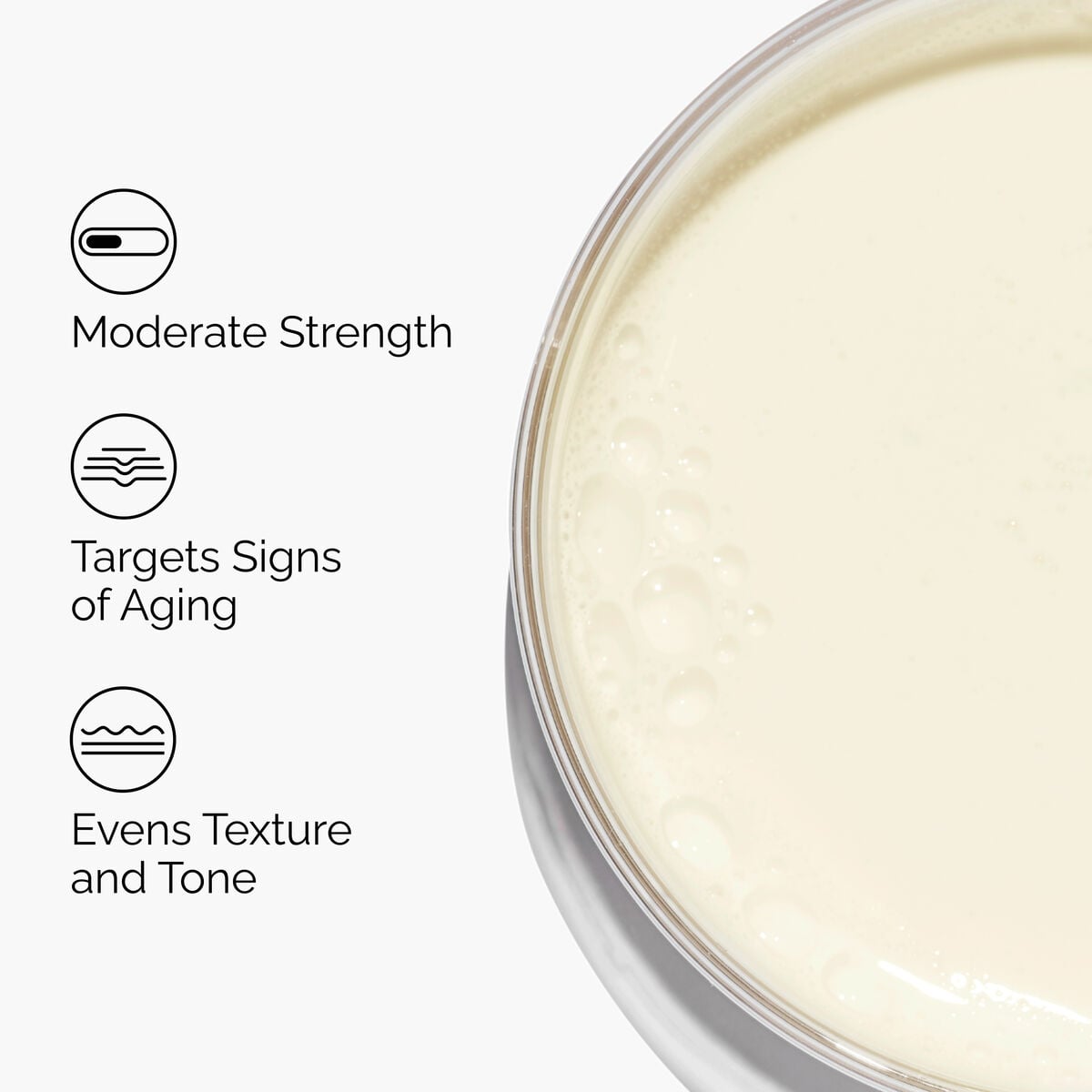 granactive-retinoid-2-emulsion-c4 FY25-D41247-ORD-Web-PDP-Gran-2pct-Eml-1x1-EN-3a.jpg