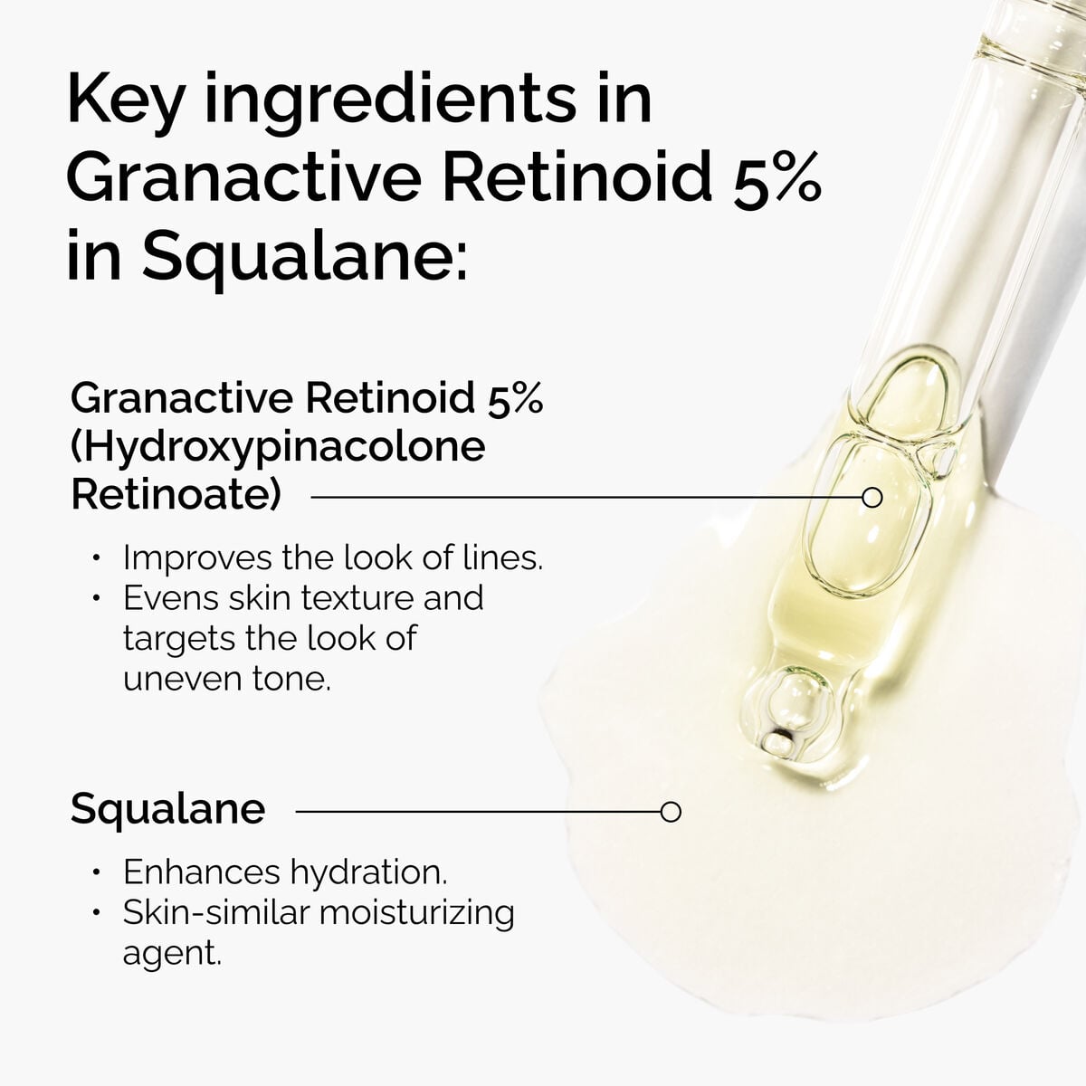 granactive-retinoid-5-in-squalane-k8 FY25-D41247-ORD-Web-PDP-Gran-5pct-Sql-1x1-EN-2.jpg