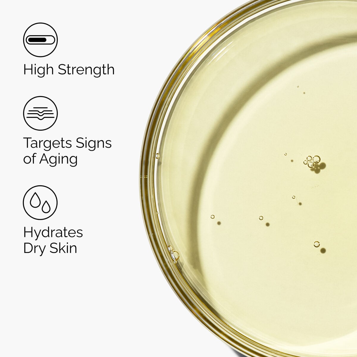 granactive-retinoid-5-in-squalane-k8 FY25-D41247-ORD-Web-PDP-Gran-5pct-Sql-1x1-EN-3b.jpg