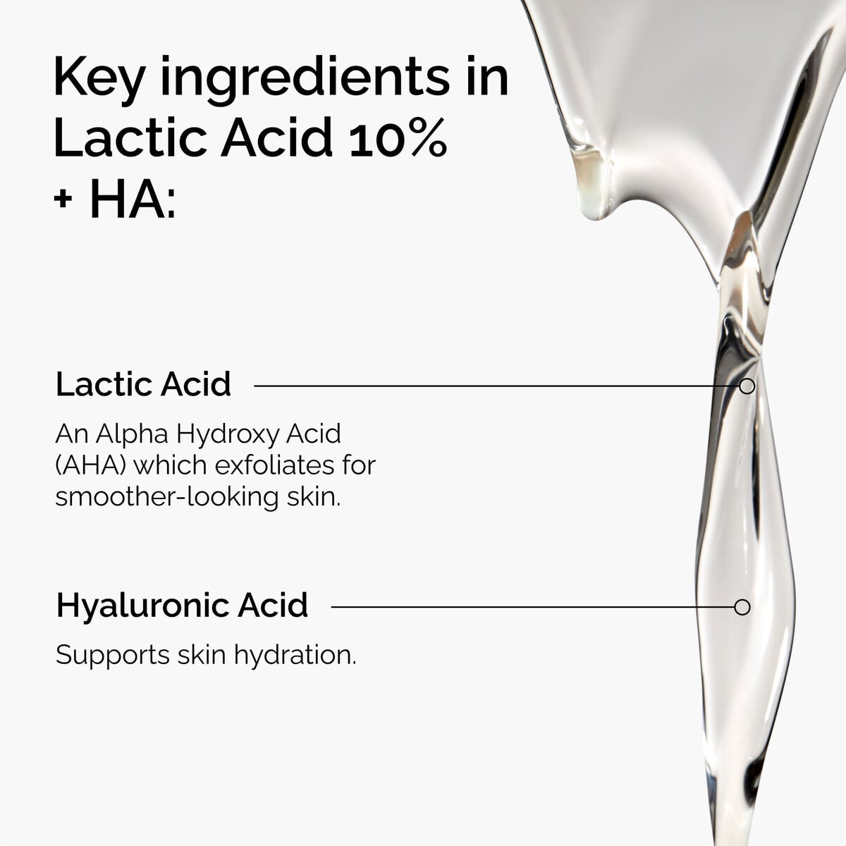 lactic-acid-10-ha-u6 FY25-D41247-ORD-Web-PDP-Ltc-Acid-10pct-1x1-EN-2a.jpg